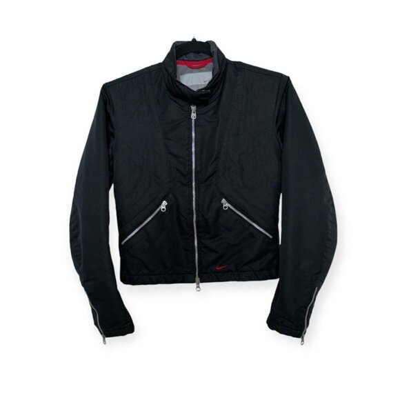 Cool Review About Nike Motorcycle Jacket